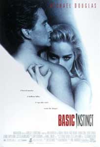 Instinct primar - Basic Instinct (1992) Film Online Subtitrat