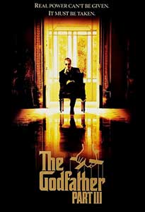 Naşul 3 - The Godfather 3 (1990) Film Online Subtitrat