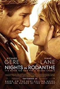 Nopti in Rodanthe - Nights in Rodanthe (2008) Film Online Subtitrat