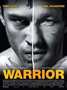 Războinicul - Warrior (2011) Film Online Subtitrat