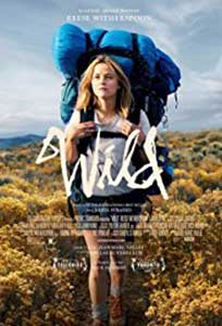 Sălbăticie - Wild (2014) Film Online Subtitrat
