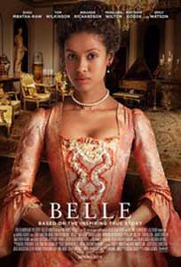 Belle (2013) Film Online Subtitrat