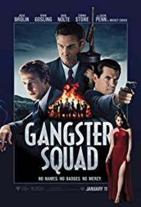 Elita gangsterilor - Gangster Squad (2013) Online Subtitrat