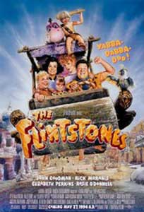 Familia Flintstones - The Flintstones (1994) Online Subtitrat