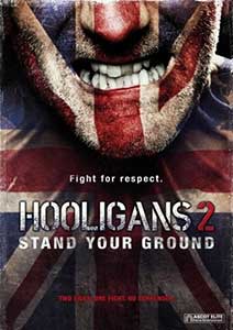 Green Street Hooligans 2 (2009) Film Online Subtitrat in Romana