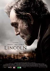 Lincoln (2012) Film Online Subtitrat