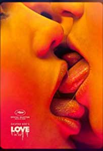 Dragoste - Love (2015) Film Erotic Online Subtitrat in Romana