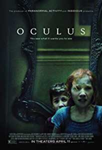 Oculus (2013) Film Online Subtitrat