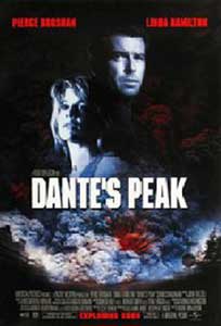 Orasul infernului - Dante's Peak (1997) Online Subtitrat in Romana