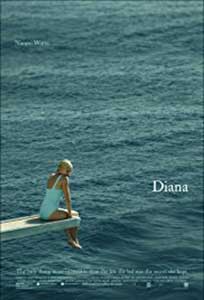 Prinţesa Diana - Diana (2013) Online Subtitrat