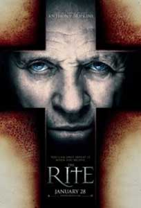 Ritualul - The Rite (2011) Film Online Subtitrat