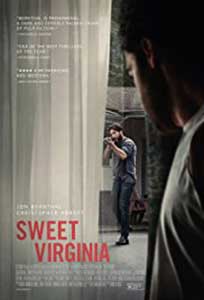 Sweet Virginia (2017) Film Online Subtitrat