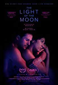 The Light of the Moon (2017) Film Online Subtitrat