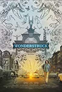 Wonderstruck (2017) Film Online Subtitrat