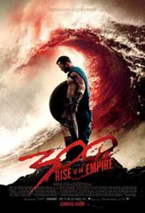 300: Rise of an Empire (2014) Online Subtitrat in Romana