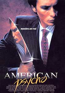 American Psycho (2000) Film Online Subtitrat in Romana