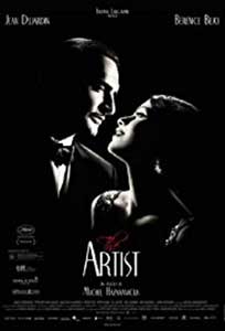 Artistul - The Artist (2011) Online Subtitrat in Romana