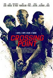 Crossing Point (2016) Online Subtitrat in Romana in HD 1080p