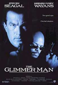 Martor incomod - The Glimmer Man (1996) Online Subtitrat