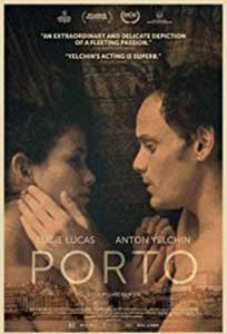 Porto (2016) Film Online Subtitrat