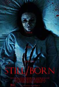 Still/Born (2017) Film Online Subtitrat
