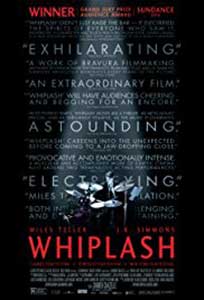Whiplash (2014) Film Online Subtitrat