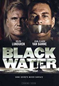 Black Water (2018) Film Online Subtitrat