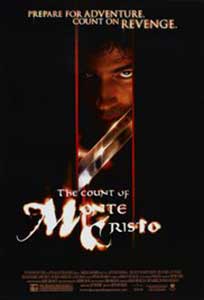 Contele de Monte Cristo - The Count of Monte Cristo (2002) Online Subtitrat