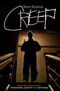 Creep (2014) Film Online Subtitrat