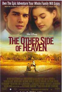 Dincolo de ceruri - The Other Side of Heaven (2001) Online Subtitrat
