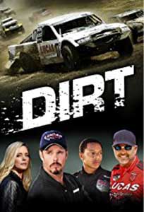 Dirt (2018) Film Online Subtitrat