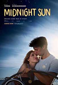 Sub soarele nopții - Midnight Sun (2018) Online Subtitrat in HD 1080p