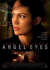 Ochi de înger - Angel Eyes (2001) Film Online Subtitrat
