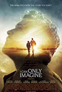 I Can Only Imagine (2018) Online Subtitrat in Romana