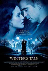 Poveste de iarna - Winter's Tale (2014) Online Subtitrat