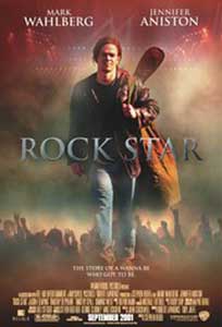 Rock Star (2001) Film Online Subtitrat