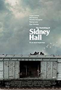 Sidney Hall (2017) Film Online Subtitrat