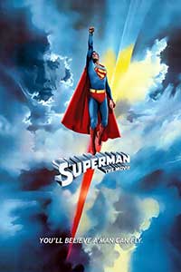Superman (1978) Film Online Subtitrat
