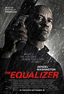 The Equalizer (2014) Film Online Subtitrat