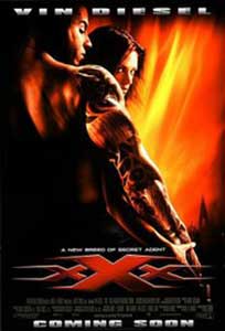 Triplu X - xXx (2002) Online Subtitrat in Romana in HD 1080p