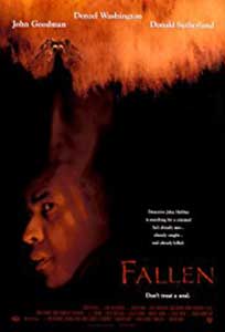 Demonii printre noi - Fallen (1998) Film Online Subtitrat