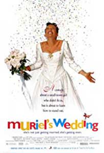 Vis implinit - Muriel's Wedding (1994) Online Subtitrat
