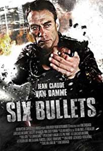 6 Gloante - 6 Bullets (2012) Film Online Subtitrat in Romana