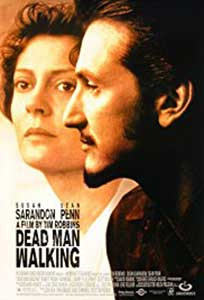 Culoarul mortii - Dead Man Walking (1995) Online Subtitrat