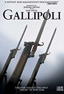 Gallipoli - Gelibolu (2005) Film Online Subtitrat