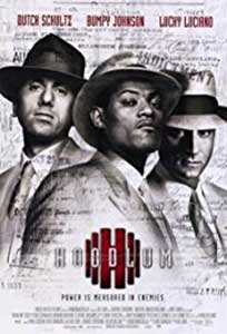 Gangsteri - Hoodlum (1997) Film Online Subtitrat
