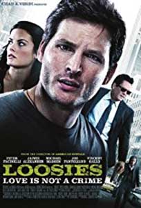 Iubirea nu-i o crimă - Loosies (2011) Online Subtitrat