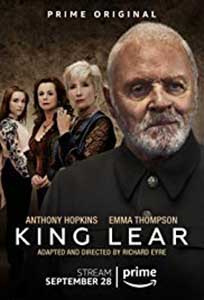 King Lear (2018) Online Subtitrat in Romana in HD 1080p