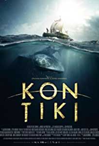 Kon-Tiki (2012) Film Online Subtitrat