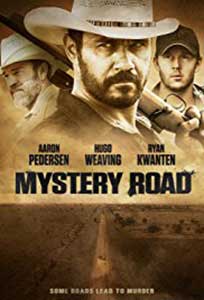 Mystery Road (2013) Film Online Subtitrat